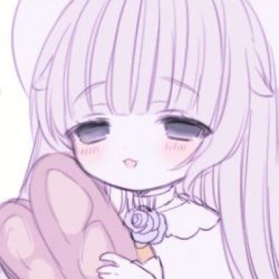 为何国产剧里这么多让人窒息的妈