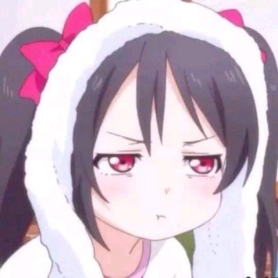 伊朗导弹击中以色列海法多人伤