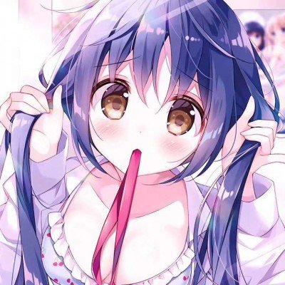 兰陵王