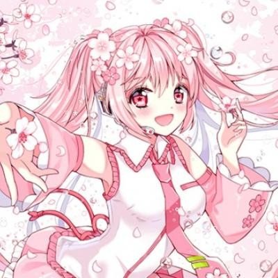 TOP 衢州演唱会